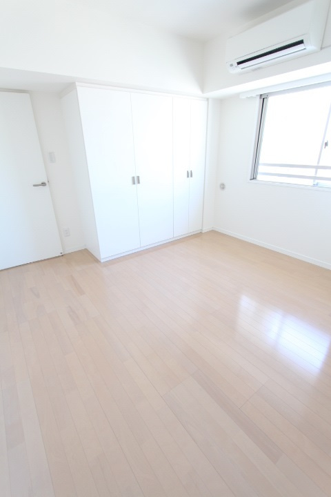 プライムアーバン亀有の洋室|カラー参照※参考写真