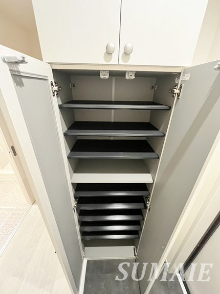 Arietta TAKINISHIの独立洗面台|独立洗面台です☆