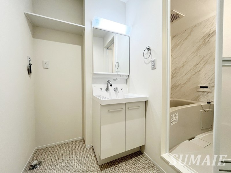 Arietta TAKINISHIの収納|シューズボックスです☆