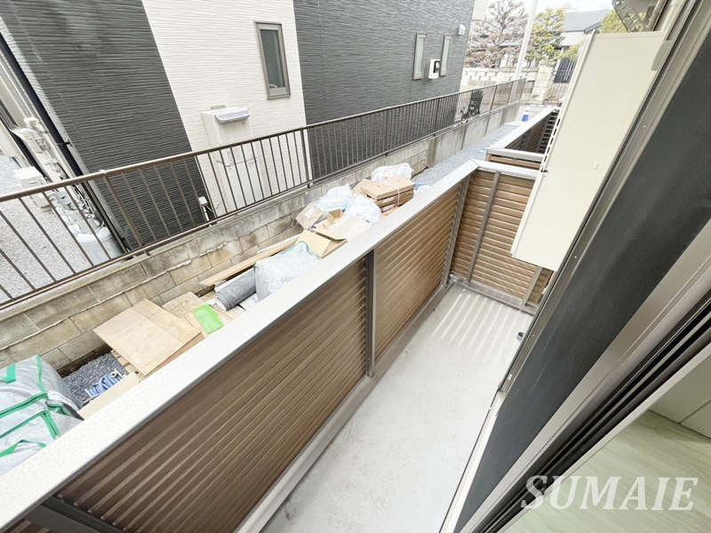 Arietta TAKINISHIの収納|クローゼット☆