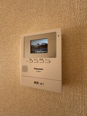 【設備】 | RHB御成台F | ※同物件・反転タイプの写真です。