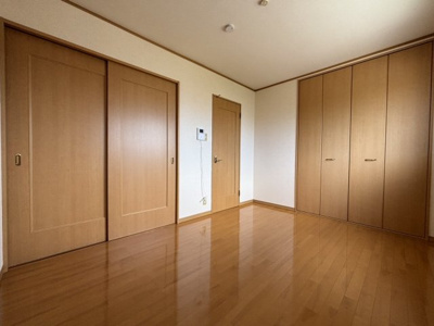  | RHB御成台F | ※同物件・反転タイプの写真です。