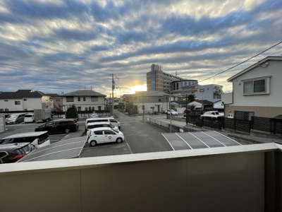 【展望】 | エミネンス