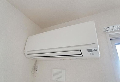 【設備】 | エミネンス