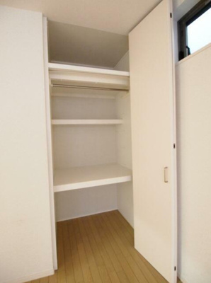 【設備】 | シャルム日本堤