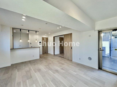 【ダイニング】 | エクセレント船堀 | ダイニング