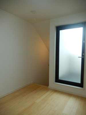 【設備】 | BEテラス学芸大学