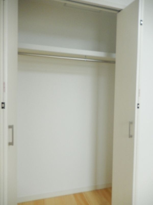 【収納】 | BEテラス学芸大学