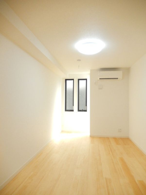 【居間・リビング】 | BEテラス学芸大学