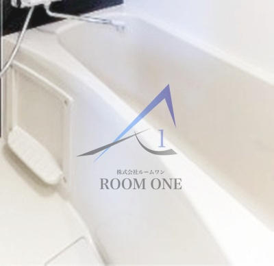 COCOCUBE北千住Ⅱ