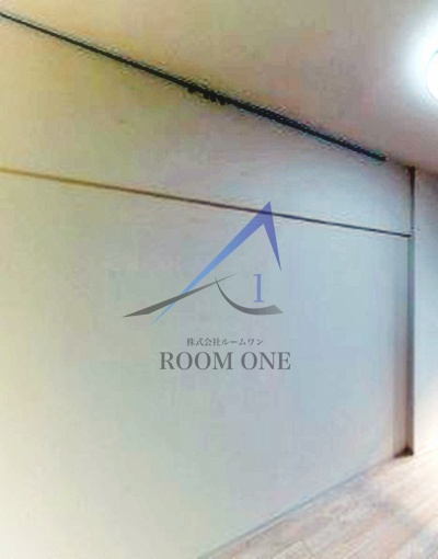 COCOCUBE北千住Ⅱ