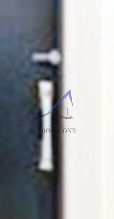 COCOCUBE北千住Ⅱ