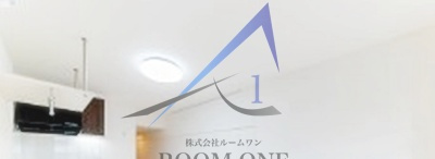 COCOCUBE北千住Ⅱ