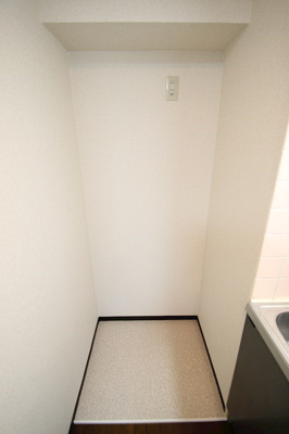 【設備】 | メインステージ大森本町