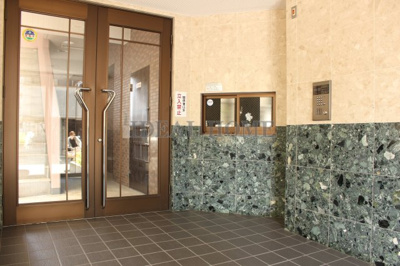 【その他】 | メインステージ大森本町