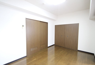 【居間・リビング】 | メインステージ大森本町