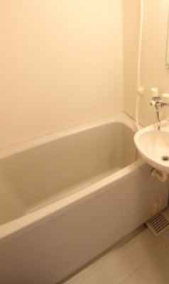 【浴室】 | メインステージ大森本町