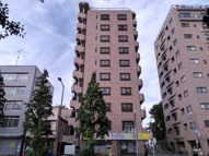 グリーンヒル文京の画像