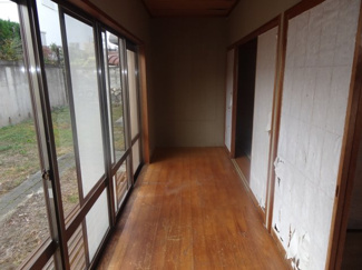 【その他】 | 川西市大和東５丁目15の11　中古一戸建て