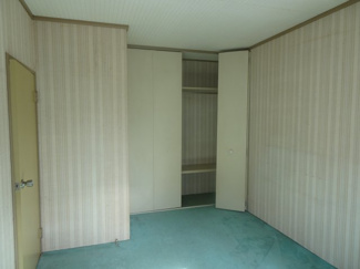 【洋室】 | 川西市大和東５丁目15の11　中古一戸建て