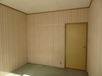 【洋室】 | 川西市大和東５丁目15の11　中古一戸建て