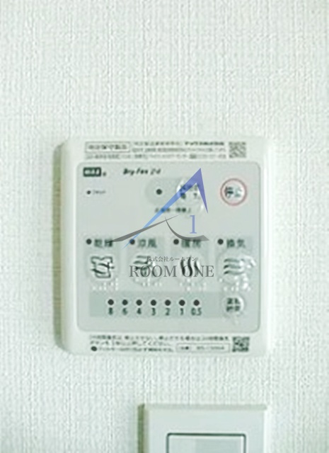 ザ・レジデンス武蔵小杉