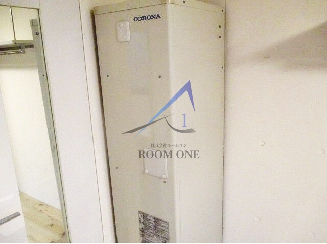 ザ・レジデンス武蔵小杉