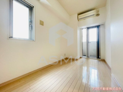 【内装】 | ダイナシティ北浜