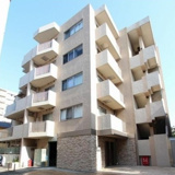 プレールドゥーク品川仙台坂の画像