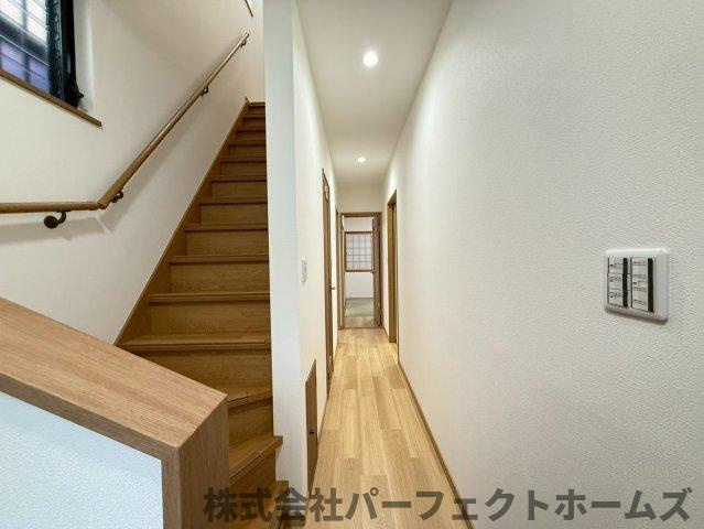 【内装】の画像