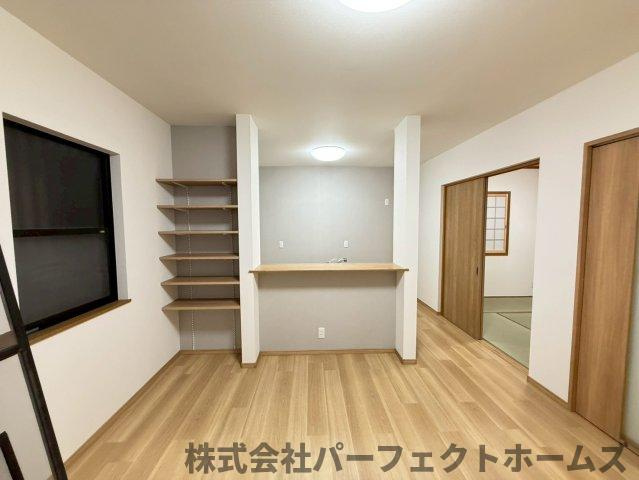 【内装】の画像