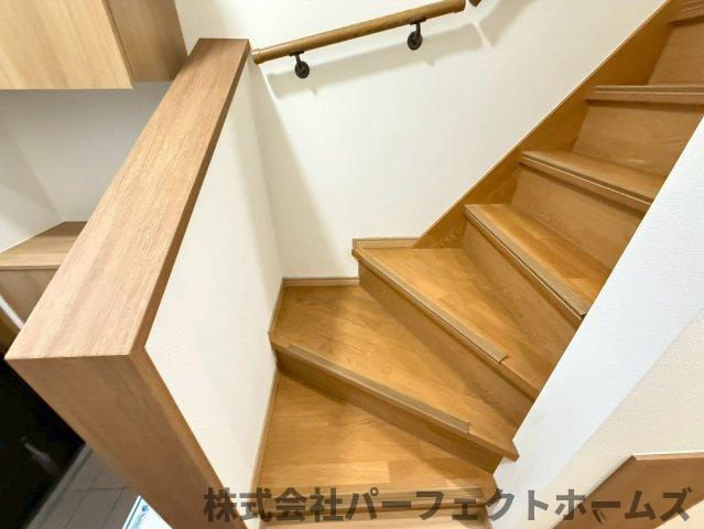 【内装】の画像