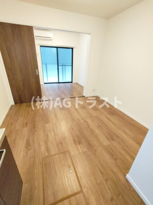 【その他】 | Village Luminous