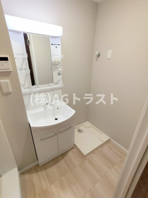 【外観パース】 | Village Luminous