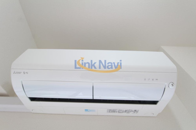 【設備】 | クレストコート江坂垂水町