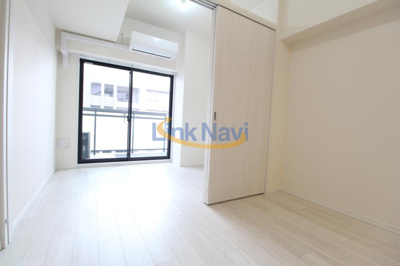 【子供部屋】 | クレストコート江坂垂水町