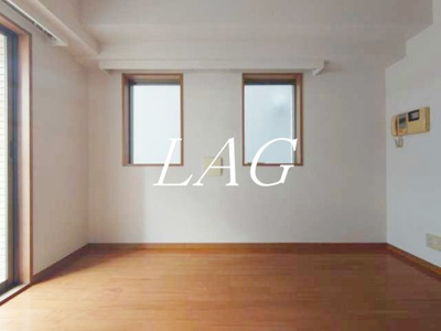 【寝室】 | ダイナフォート日本橋 | 寝室です。