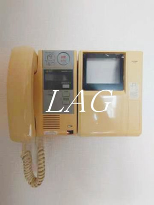 【内装】 | ダイナフォート日本橋 |  内装です。