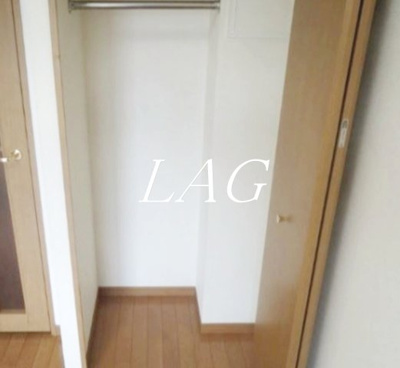 【収納】 | ダイナフォート日本橋 | 収納です。