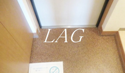 【玄関】 | ダイナフォート日本橋 | 玄関です。