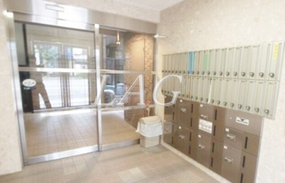 【その他】 | ヴィーダ♯017