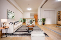 ハーズ赤門町の画像