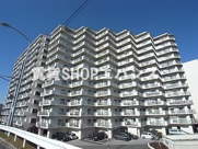 グリーンパーク船橋の画像