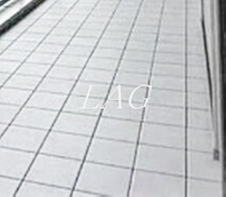 【バルコニー】 | Ｗｅｌｌ　Ｔｏｐ | バルコニーです。