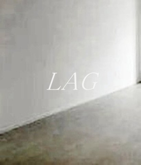 【居間・リビング】 | Ｗｅｌｌ　Ｔｏｐ | 洋室のお部屋です。