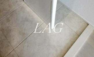 【玄関】 | Ｗｅｌｌ　Ｔｏｐ | 玄関です。