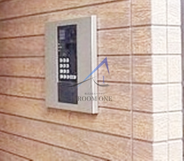 TRアーバンプレイス渋谷