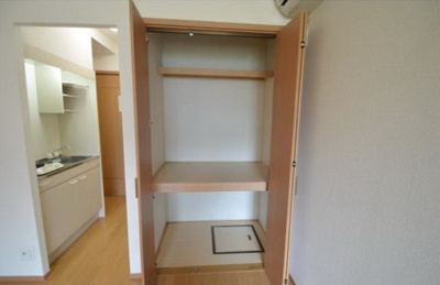 【収納】 | アルスＳ