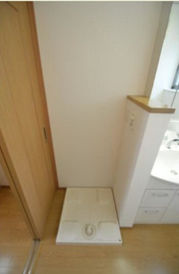 【設備】 | アルスＳ