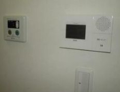 【セキュリティ】 | アルスＳ